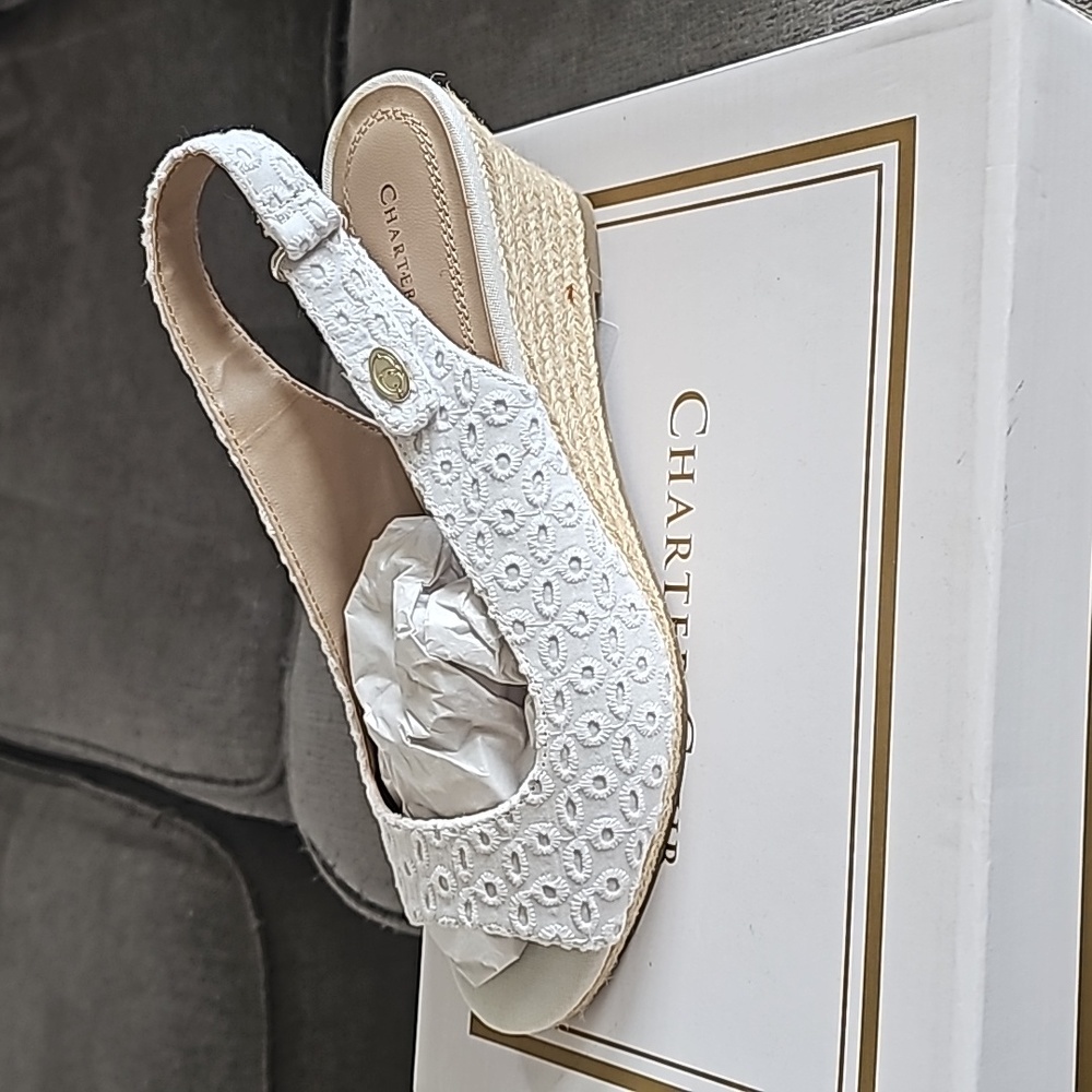 Women 8.5 new